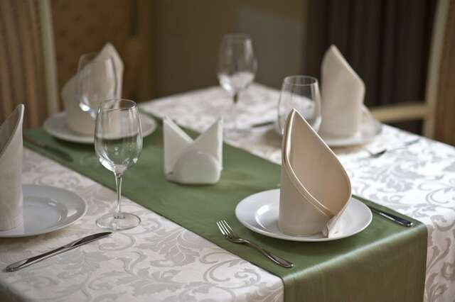 Гостиница Amici Grand Hotel Краснодар-141