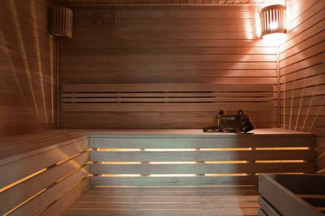 Гостиница Amici Grand Hotel Краснодар-10