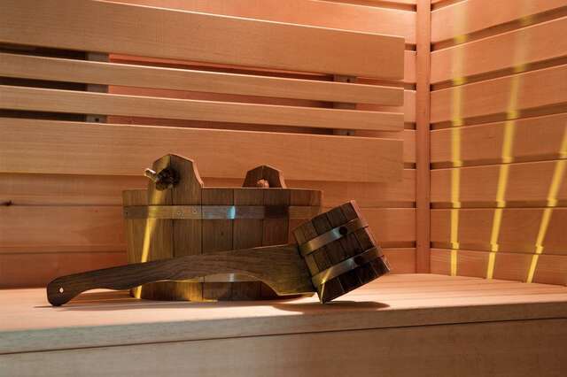 Гостиница Amici Grand Hotel Краснодар-65