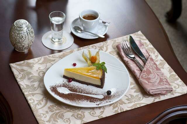 Гостиница Amici Grand Hotel Краснодар-73