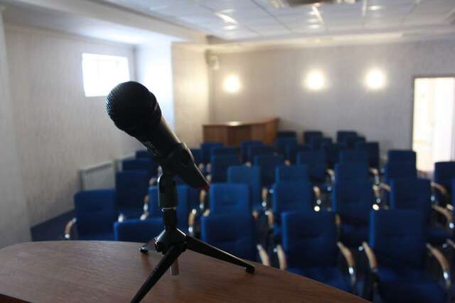 Гостиница Amici Grand Hotel Краснодар-67