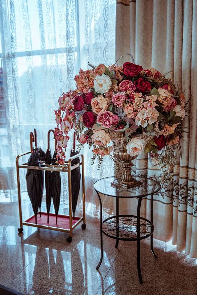 Гостиница Amici Grand Hotel Краснодар-93