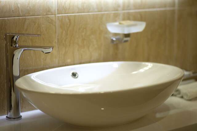 Гостиница Amici Grand Hotel Краснодар-122