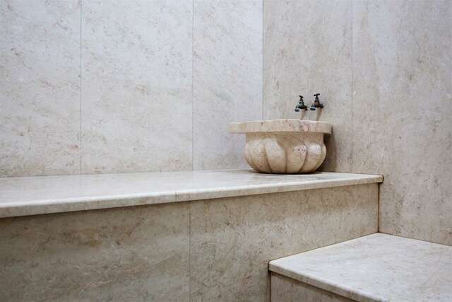 Гостиница Amici Grand Hotel Краснодар-84