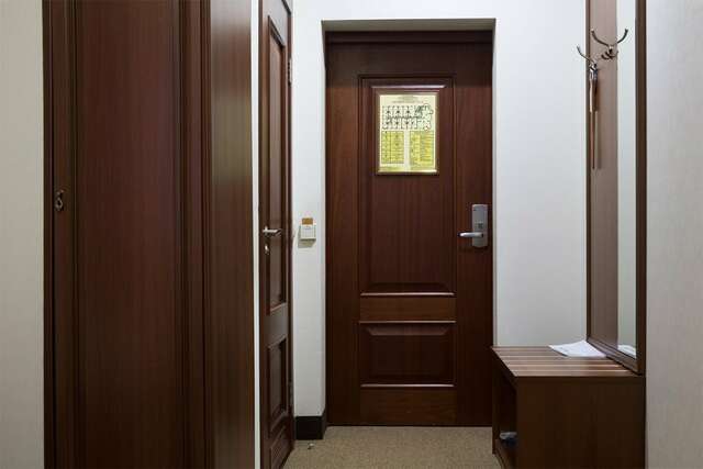 Гостиница Amici Grand Hotel Краснодар-128